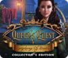 Queen's Quest V: Symphonie des Todes Sammleredition game
