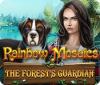Rainbow Mosaics: Der Wächter des Waldes game
