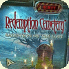 Redemption Cemetery: Die Rettung der Verlorenen Sammleredition game
