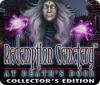 Redemption Cemetery: Todgeweihte leben länger Sammleredition game