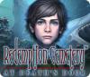 Redemption Cemetery: Todgeweihte leben länger game