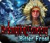 Redemption Cemetery: Bitterer Frost game