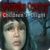 Redemption Cemetery: Die Not der Kinder game