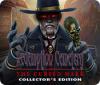 Redemption Cemetery: Das verfluchte Zeichen Sammleredition game