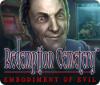 Redemption Cemetery: Die Verkörperung des Bösen game