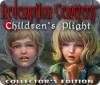 Redemption Cemetery: Die Not der Kinder Sammleredition game