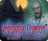 Redemption Cemetery: Albtraum game