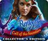 Reflections of Life: Ruf der Ahnen Sammleredition game