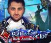 Reflections of Life: Der dunkle Architekt game