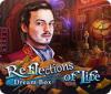 Reflections of Life: Die Traumtruhe game