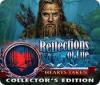 Reflections of Life: Gestohlene Herzen Sammleredition game