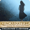 Reincarnations: Zurück ins Leben Sammleredition game