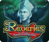 Reveries: Seelenfänger game