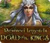 Revived Legends: Die Straße der Könige game