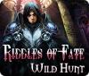 Riddles Of Fate: Die Wilde Jagd game