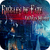 Riddles Of Fate: Die Wilde Jagd Sammleredition game