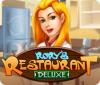 Rory's Restaurant Deluxe game