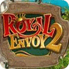 Royal Envoy 2 Sammleredition game