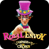 Royal Envoy: Campaign for the Crown Sammleredition game