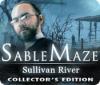Sable Maze: Sullivan River Sammleredition game