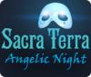 Sacra Terra: Nacht der Engel game