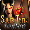 Sacra Terra: Der Kuss des Todes game