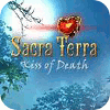Sacra Terra: Der Kuss des Todes Sammleredition game