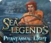 Sea Legends: Geisterhaftes Licht game