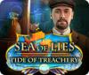 Sea of Lies: Welle des Verrats game