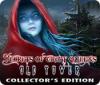 Secrets of Great Queens: Der alte Turm Sammleredition game