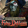 Secrets of the Seas: Der Fliegende Holländer game