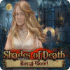 Shades of Death: Blaues Blut game