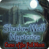 Shadow Wolf Mysteries: Der Fluch des Vollmonds game