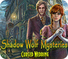 Shadow Wolf Mysteries: Die verfluchte Hochzeit Sammleredition game