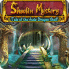 Shaolin Mystery: Der Jadedrachenstab game