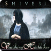 Shiver: Die verschollene Tramperin game