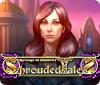 Shrouded Tales: Die Rache der Schatten game