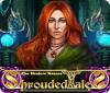 Shrouded Tales: Das Schattenreich game