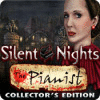 Silent Nights: Die Wunderkinder Sammleredition game