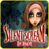 Silent Scream: Die Tänzerin game