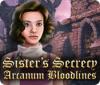 Sister's Secrecy: Mysteriöse Abstammung game