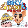 Sky Taxi 3: Der Film game