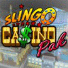 Slingo Casino Pak game