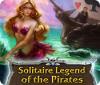 Solitaire Piraten game