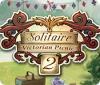 Solitaire Viktorianisches Picknick 2 game