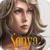 Sonya Sammleredition game