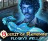 Spirit of Revenge: Florrys Brunnen Sammleredition game