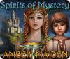 Spirits of Mystery: Dunkler Fluch game