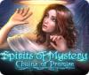 Spirits of Mystery: Ketten des Versprechens game