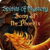Spirits of Mystery: Der Gesang des Phönix game